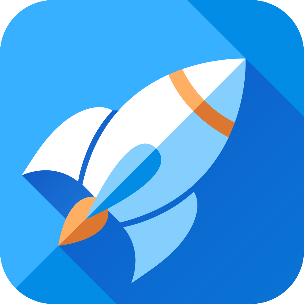 空中导购app下载 v2.6.31 官方版 空中导购app下载 v2.6.31 官方版
