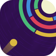 Color Dulp安卓版下载-Color Dulp游戏v1.2 最新版
