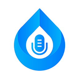 滴答电台 v1.0.0.01 安卓版