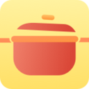 菜谱大全觅见app下载-菜谱大全觅见v1.2.0 最新版