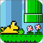 青蛙过管 v2.5 安卓版