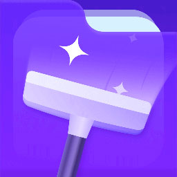 全民清理王app下载-全民清理王极速版v2.0.22 最新版