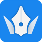 大作家自动写作软件 v5.6.0 大作家自动写作软件 v5.6.0