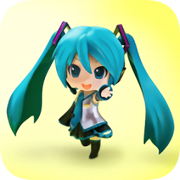 bigjpg电脑版 v1.7.1 官方最新版 bigjpg电脑版 v1.7.1 官方最新版