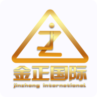 金正国际app下载-金正国际v1.0 安卓版