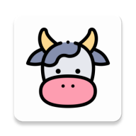 小牛TVapp下载-小牛TVv1.0.1 最新版