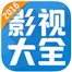 蜜桃影视大全苹果版-蜜桃影视大全2016ios版(暂未上线)v1.2 官网iPhone手机版