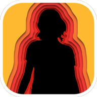 Missing失踪手游 v5.3 安卓最新版