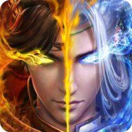 不朽主宰手游 v1.0 安卓版