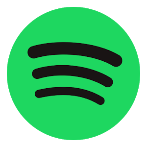 Spotify安卓下载2024-Spotify官方下载最新版v8.9.52.552 手机版