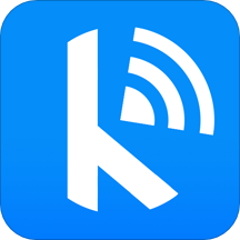 KUASDU智能手表App v2.0.0.1 安卓手机版