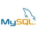 mysql电脑版下载-mysql中文版下载v8.0.32.0