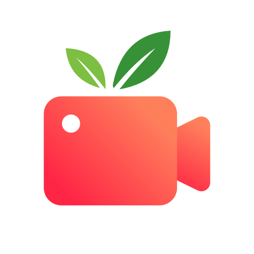苹果录屏app最新版下载-苹果录屏v2.1.3  安卓版