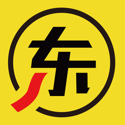 东方体育app下载-东方体育-原创深度体育资讯v3.2.3 安卓版