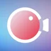 手机录屏软件app下载-手机录屏软件v1.0.0 安卓版