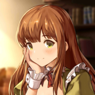 棕色尘埃传说(BrownDust Story) v1.5.4 安卓版