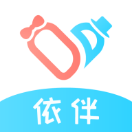 依伴 v3.3.6 最新版