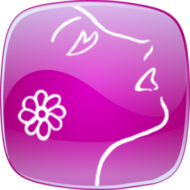 arcsoft perfect365绿色修改版 v1.8 免费版 