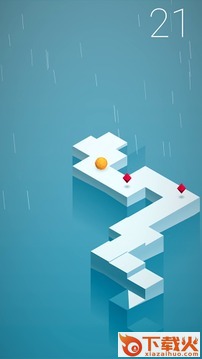 Zenfinity游戏截图1