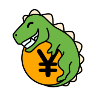 暴龙app下载-暴龙appv3.3.5 安卓版