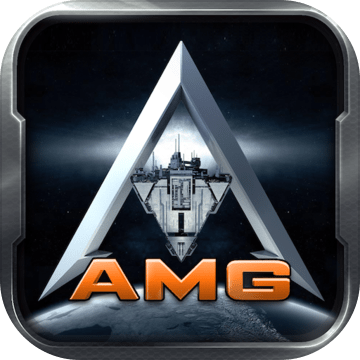 末日远征AMG国服下载-末日远征AMG中文版v1.7.9 安卓版