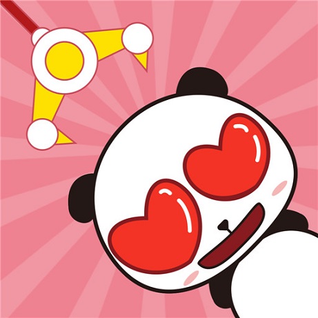 美物抓娃娃app下载-美物抓娃娃v1.0.2 安卓版