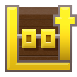 上古卷轴5天际LOOT排序工具 v2017 最新中文版 