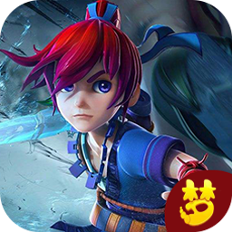 梦幻工作室app下载-梦幻工作室赚钱v1.0 安卓版