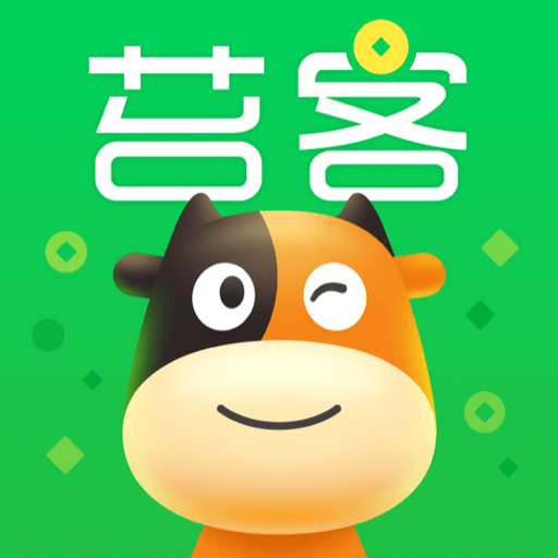 苔客app下载-苔客v1.3.0 安卓版