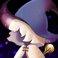 森林里的小女巫游戏汉化版下载-森林里的小女巫v2.0.1 最新版