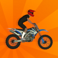 MX引擎游戏中文版下载-MX引擎游戏(MX Engines)v1.1 最新版