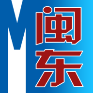 今日闽东 v2.0.1 安卓版 今日闽东 v2.0.1 安卓版