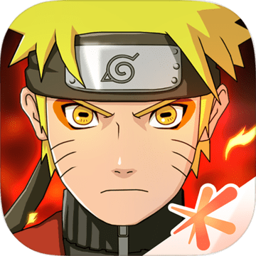 火影忍者疾风传九游版 v1.39.18.6 安卓版 火影忍者疾风传九游版 v1.39.18.6 安卓版