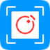 快录屏(Screen Recorder)安卓版下载-快录屏appv2.0.0 最新版