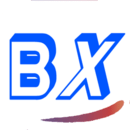 �秀壁纸手机版下载-�秀壁纸APPv0.0.4 最新版