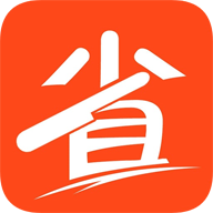 拼淘淘省钱券APP下载-拼淘淘省钱券v2.3 最新版
