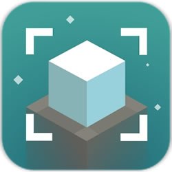 PROCESS安卓版-PROCESS游戏下载v1.05 最新版