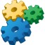 .NET Reflector(.NET反编译工具) v8.3.3.115 特别版 