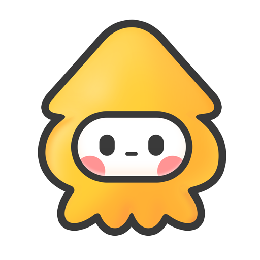 小优约玩app下载-小优约玩v1.0.0 手机版