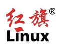 红旗Linux操作系统 V6.0 SP3 简体中文官方安装版