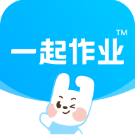 一起小学学生app下载最新版-一起小学学生v3.8.14.10006 官方免费版