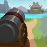 攻城象棋手游下载-攻城象棋v1.0.1 安卓版