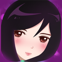 聚内涵官方下载-聚内涵appv3.2.5 安卓版