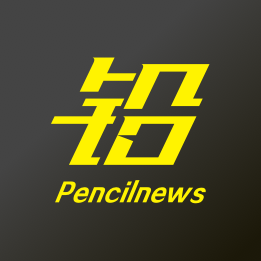 铅笔道app下载 v1.3 最新版