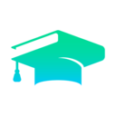 从师求学app下载-从师求学v1.0.6 安卓版