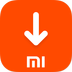 小米盒子root工具 免费版 