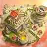 权力之战百度多酷平台版下载-权力之战手游百度版v1.0 最新版