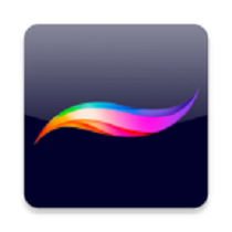 Procreate画画软件下载-Procreate appv2.2 安卓版