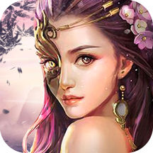 卧龙天下苹果版-卧龙天下ios版(暂未上线)v1.2.7 iphone版