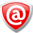 Active Undelete中文版 v12.0.17 免费版 